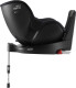 Автокрісло Britax-Romer DualFix M i-Size V22