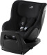 Автокресло Britax-Romer DualFix Pro