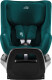Автокрісло Britax-Romer DualFix Pro M