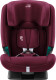 Автокрісло Britax-Romer EvolvaFix