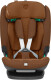 Автокресло Maxi-Cosi Titan Pro i-Size