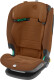 Автокресло Maxi-Cosi Titan Pro i-Size