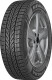 Шина Fulda Conveo Trac 3 205/65 R16C 107/105T