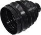 Пыльник ШРУСа SKF VKJP 1370 для Nissan Qashqai