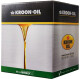 Kroon Oil SP Matic 4036 (15 л) трансмиссионное масло 15 л