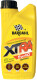 Моторное масло Bardahl Technos XFS AV504 5W-40 1 л на Acura RSX