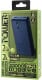 Повербанк Remax Landon 20000 mAh
