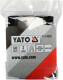 Магнитный браслет для инструментов Yato YT-74050