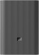 Повербанк Xiaomi Mi 3 Ultra Compact 10000 mAh 22.5 Вт