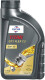 Моторное масло Fuchs Titan GT1 Flex C3 0W-30 1 л на Citroen Xantia