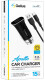 Usb зарядка в авто Gelius Apollo GP-CC01C