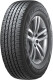 Шина Laufenn X Fit HT LD01 235/65 R18 106T