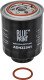 ADH22341 Blue Print Топливный фильтр
