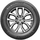 Michelin X-Ice Snow SUV 245/60 R18 105T