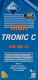 Моторное масло Aral HighTronic C 5W-30 1 л на Opel Calibra