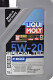 Моторное масло Liqui Moly Special Tec F Eco 5W-20 1 л на Hyundai i40
