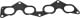 1717711070 Toyota / Lexus / Daihatsu Прокладка впускного коллектора