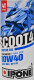 Ipone Scoot 4 10W-40 моторна олива 4T