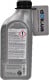 Трансмиссионное масло VAG Gear Oil G 060 190