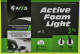 Концентрат автошампуня Axxis Active Foam Light