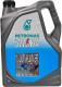Моторное масло Petronas Selenia Multipower 5W-30 5 л на Nissan Primastar