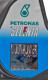 Моторна олива Petronas Selenia Multipower 5W-30 5 л на Citroen Jumper