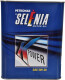 Моторное масло Petronas Selenia K Power 5W-30 2 л на Chevrolet Nubira