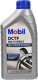 Mobil DCTF трансмиссионное масло