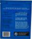 Окклюзионная наклейка Tactical Medical Solutions Simu-Seal (тренировочная) НФ-00000138