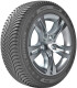 Шина Michelin Alpin 5 225/45 R17 91V ROF Італія, 2023 р. Италия, 2023 г.