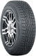 Шина Nexen Winguard WinSpike LTV 225/70 R15C 112/110R (под шип)