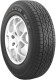 Шина Bridgestone Dueler H/T 687 235/55 R18 99H Япония, 2022 г. Япония, 2022 г.