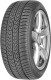 Шина Goodyear UltraGrip 8 Performance 205/60 R16 92H AO FP