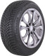 Шина Goodyear UltraGrip 9 165/65 R15 81T