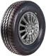 Шина Powertrac VanTour 225/65 R16C 112/110T Китай, 2023 г. Китай, 2023 г.