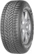 Шина Goodyear UltraGrip Ice SUV Gen-1 225/60 R17 103T XL Німеччина, 2023 р. Германия, 2023 г.