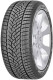 Шина Goodyear UltraGrip Performance Gen-1 225/45 R18 95H MO FP XL