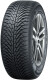 Шина Fulda Multicontrol 175/70 R14 84T