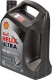 Моторное масло Shell Helix Ultra 5W-30 5 л на Chevrolet Matiz