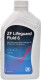 ZF Parts Lifeguardfluid 6 (1 л) трансмісійна олива 1 л