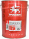 Моторное масло Wolver Super Light 10W-40 20 л на Citroen DS4