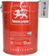 Моторное масло Wolver Super Light 10W-40 20 л на Nissan Vanette