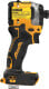 Шуруповерт аккумуляторный DeWALT DCF850N (без аккумулятора)
