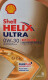 Моторное масло Shell Helix Ultra ECT С2/С3 0W-30 1 л на Mercedes R-Class