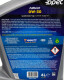 Моторное масло Opet Fulltech 0W-30 4 л на Ford Galaxy