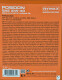 Моторное масло Rymax Posidon 10W-40 1 л на Hyundai Atos