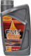 Моторна олива Opet FMY Formula FE Ultra 5W-20 1 л на Citroen C-Crosser