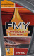 Моторное масло Opet FMY Formula FE Ultra 5W-20 1 л на Peugeot Boxer