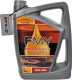Моторное масло Opet FMY Formula FE Ultra 5W-20 5 л на Nissan Primera