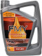Моторное масло Opet FMY Formula FE Ultra 5W-20 5 л на Toyota Carina